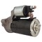 Wai Global Starter, STRBO PMGR 10T CW 12V, 14kW12 Volt, CW, 10Tooth Pinion 17673N - alternate 1